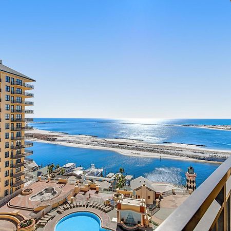 Emerald Grande Destin Chambre photo