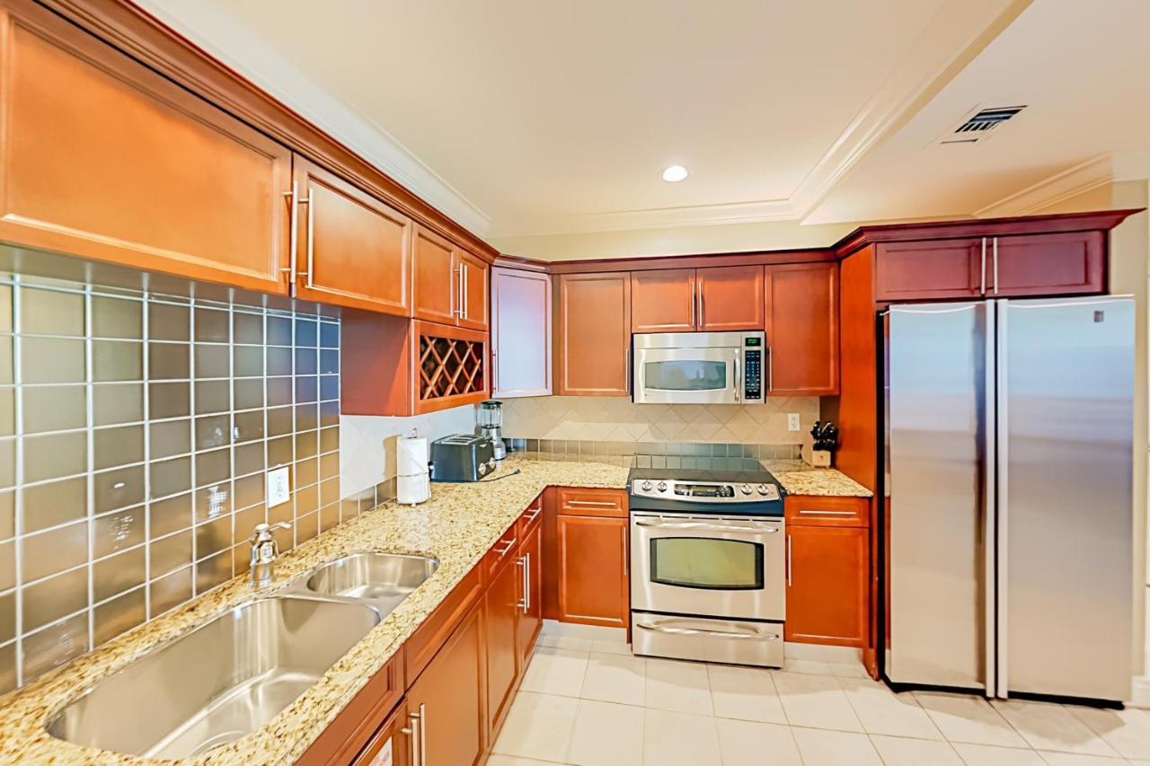 Emerald Grande Destin Extérieur photo