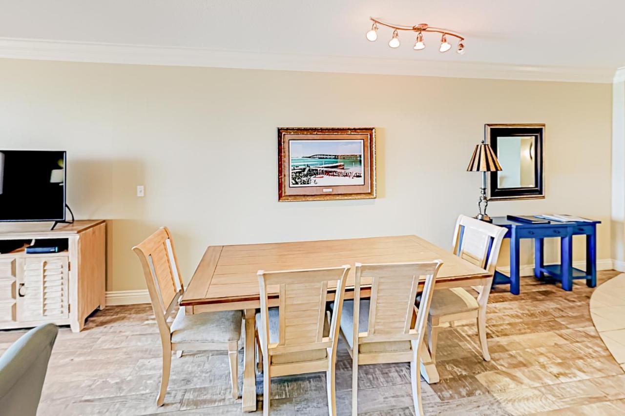 Emerald Grande Destin Extérieur photo