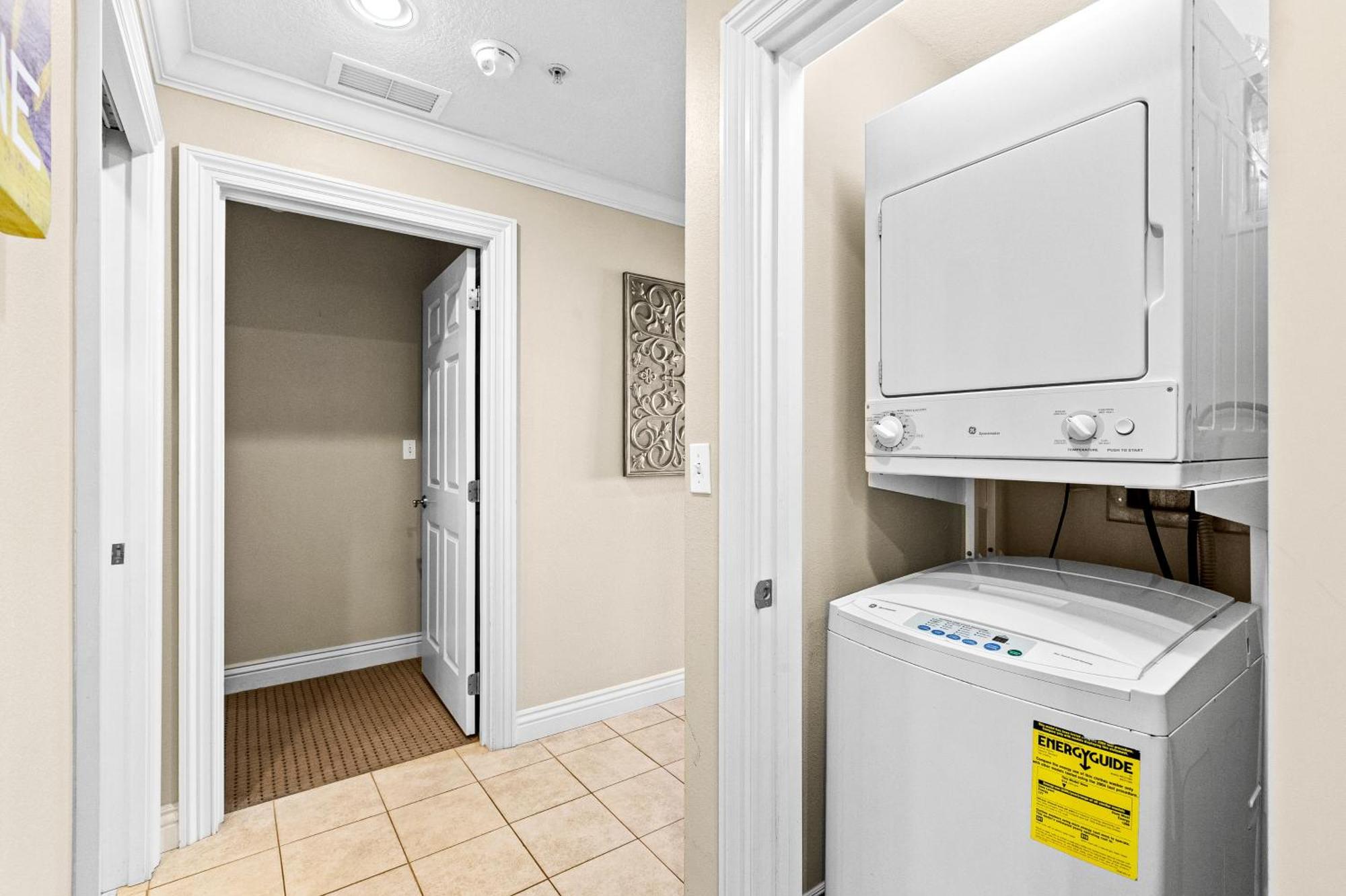 Emerald Grande Destin Chambre photo