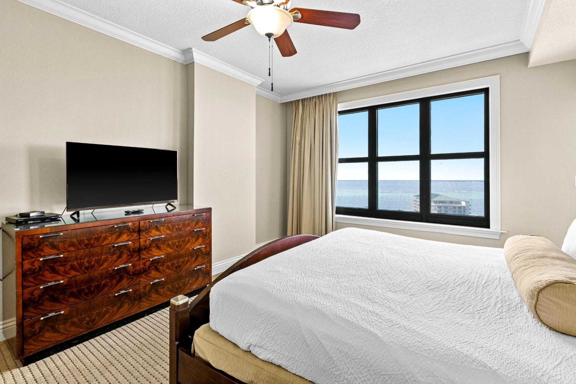 Emerald Grande Destin Chambre photo