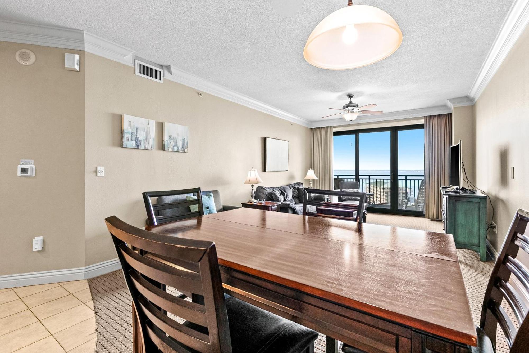 Emerald Grande Destin Chambre photo
