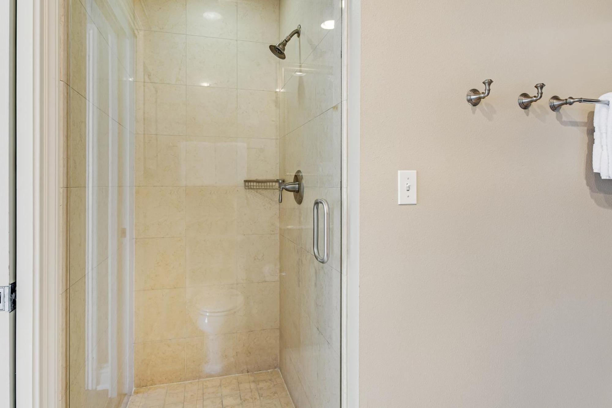 Emerald Grande Destin Chambre photo