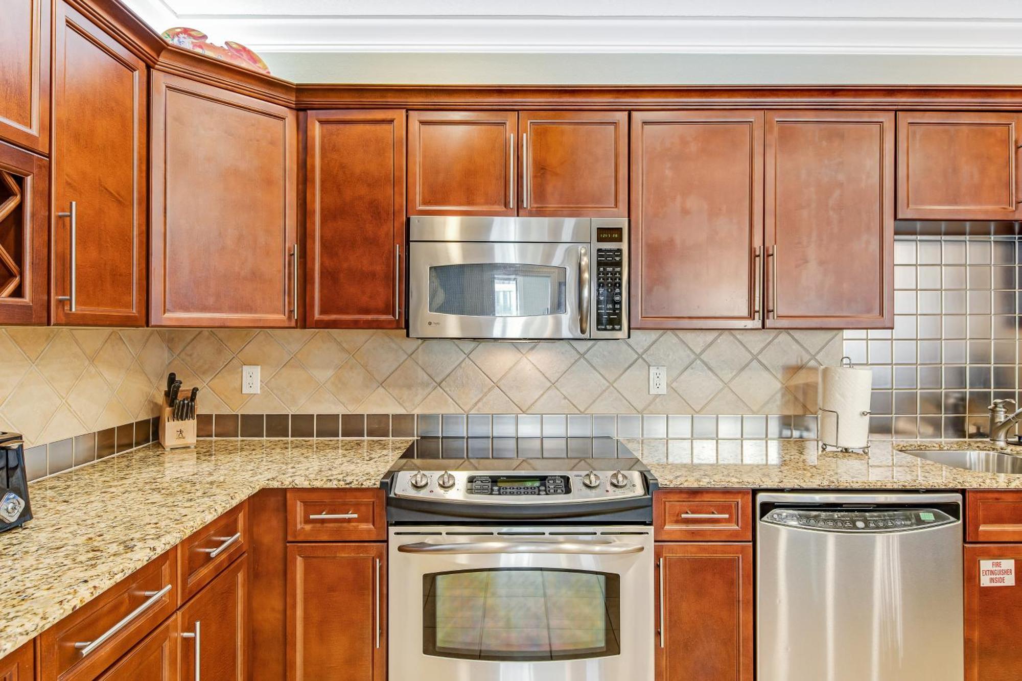 Emerald Grande Destin Chambre photo
