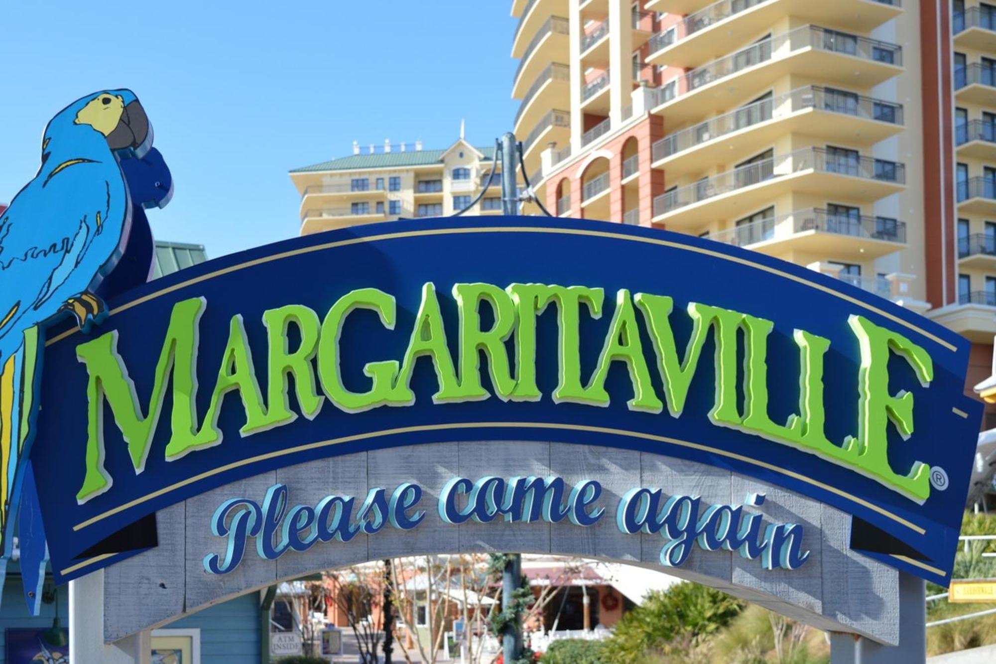 Emerald Grande Destin Chambre photo