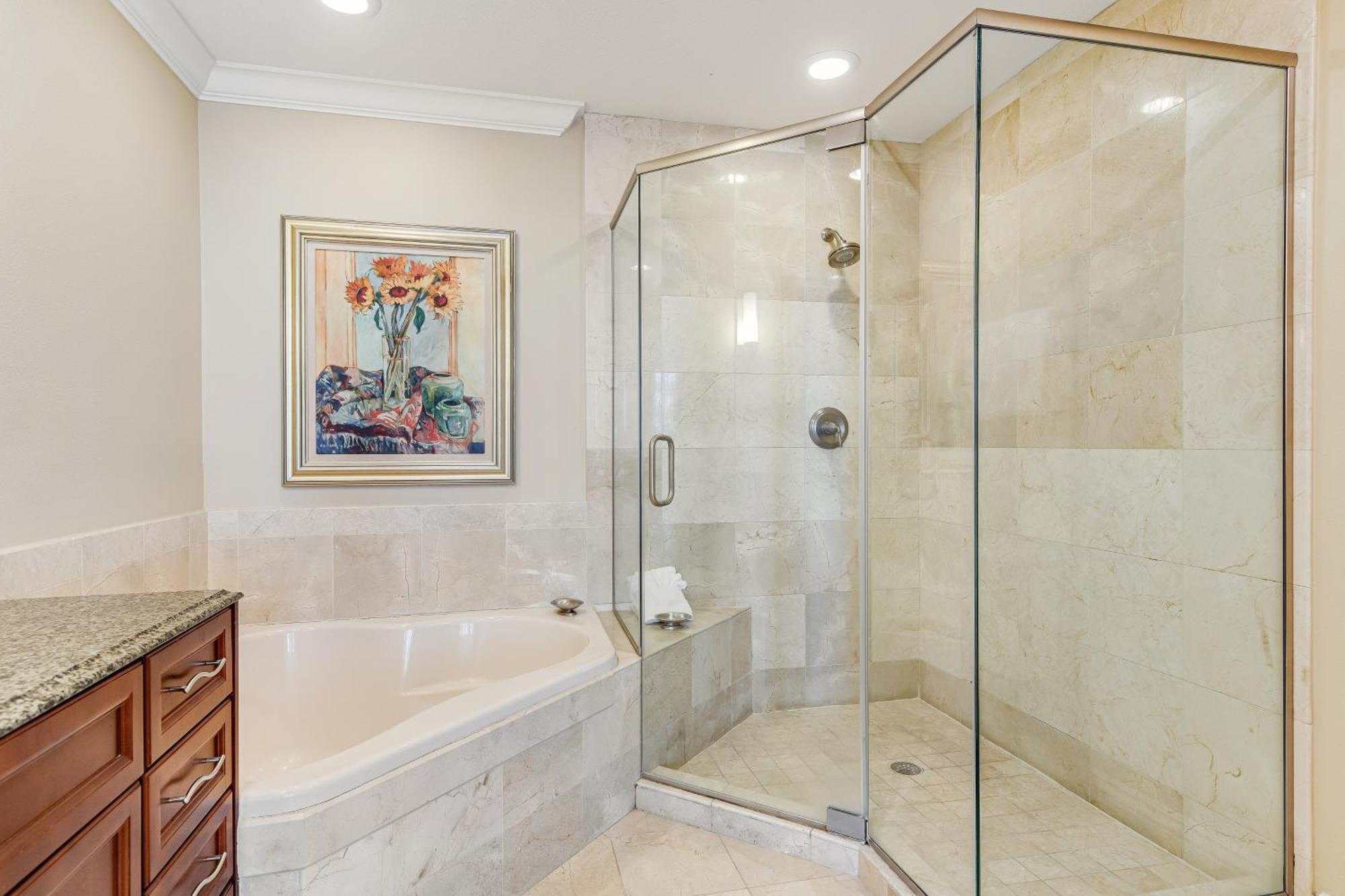 Emerald Grande Destin Chambre photo