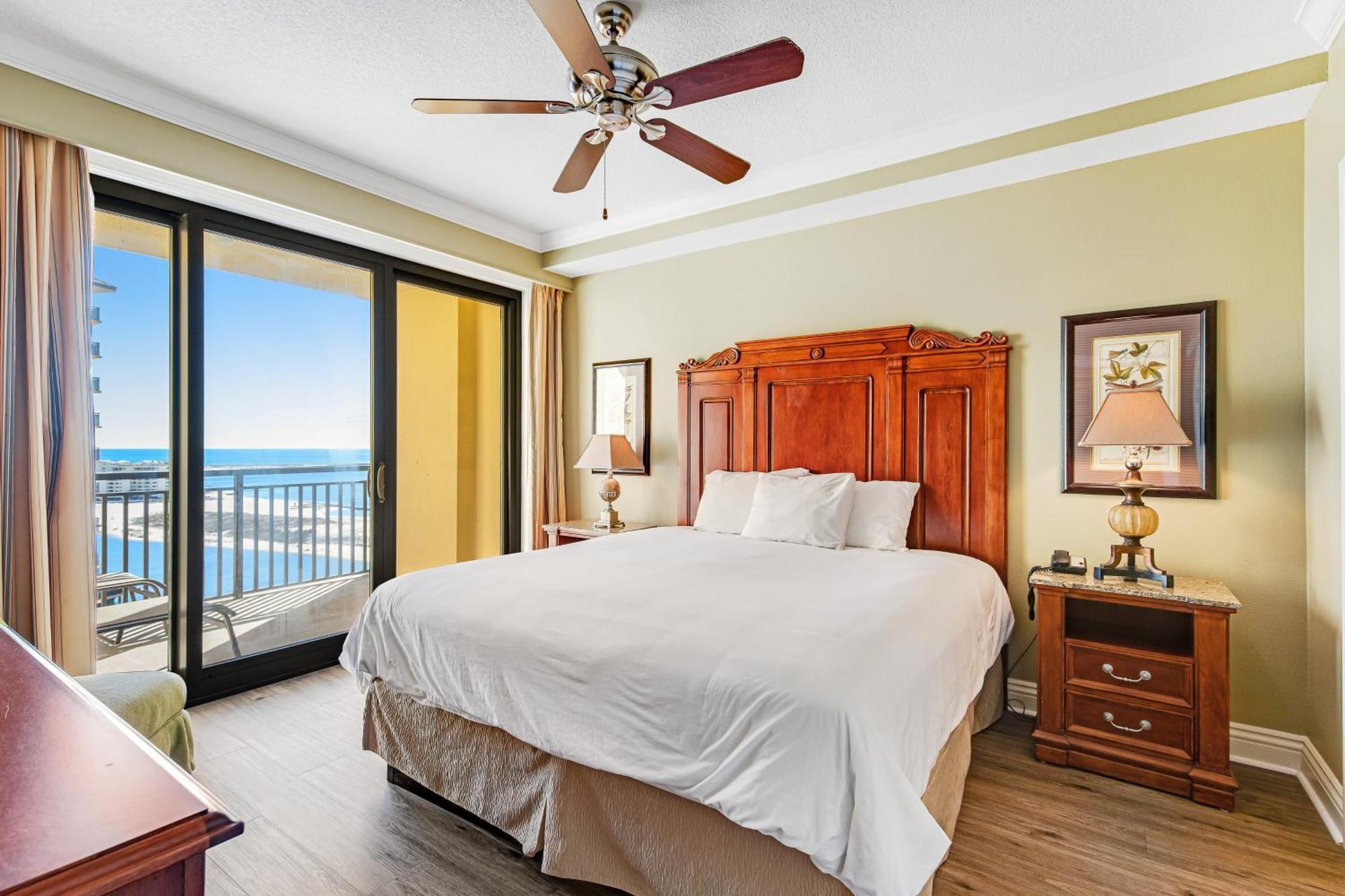 Emerald Grande Destin Chambre photo